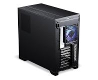 Phanteks XT M5 ARGB - 1600850 - zdjęcie 2